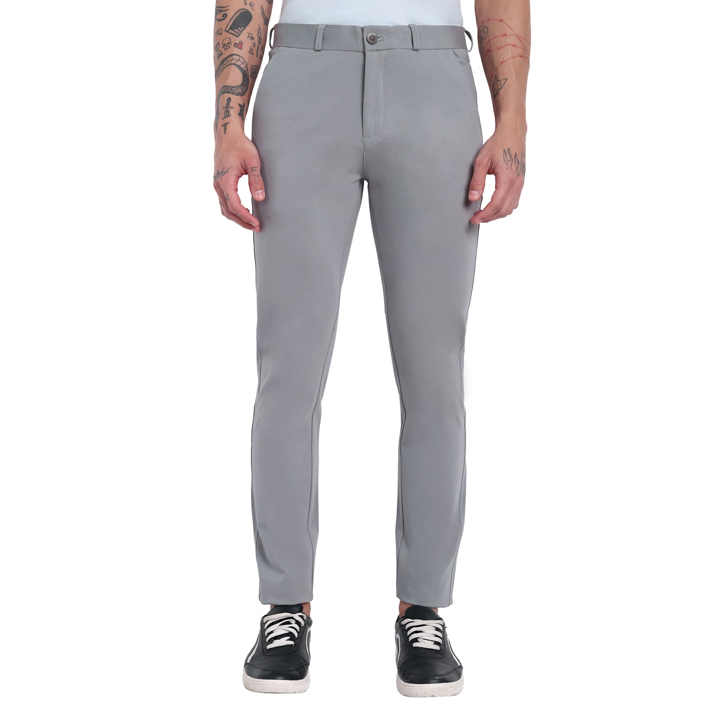 Tencile 4 Way Lycra Trousers