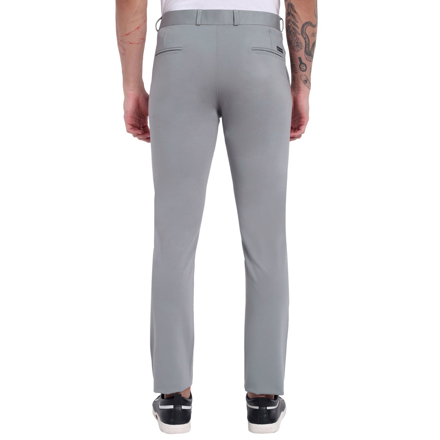 Tencile 4 Way Lycra Trousers