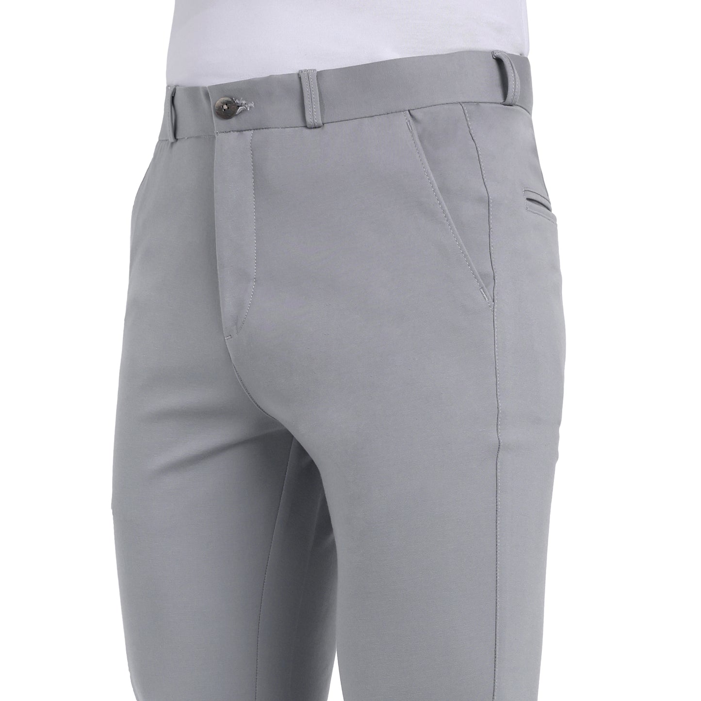 Tencile 4 Way Lycra Trousers