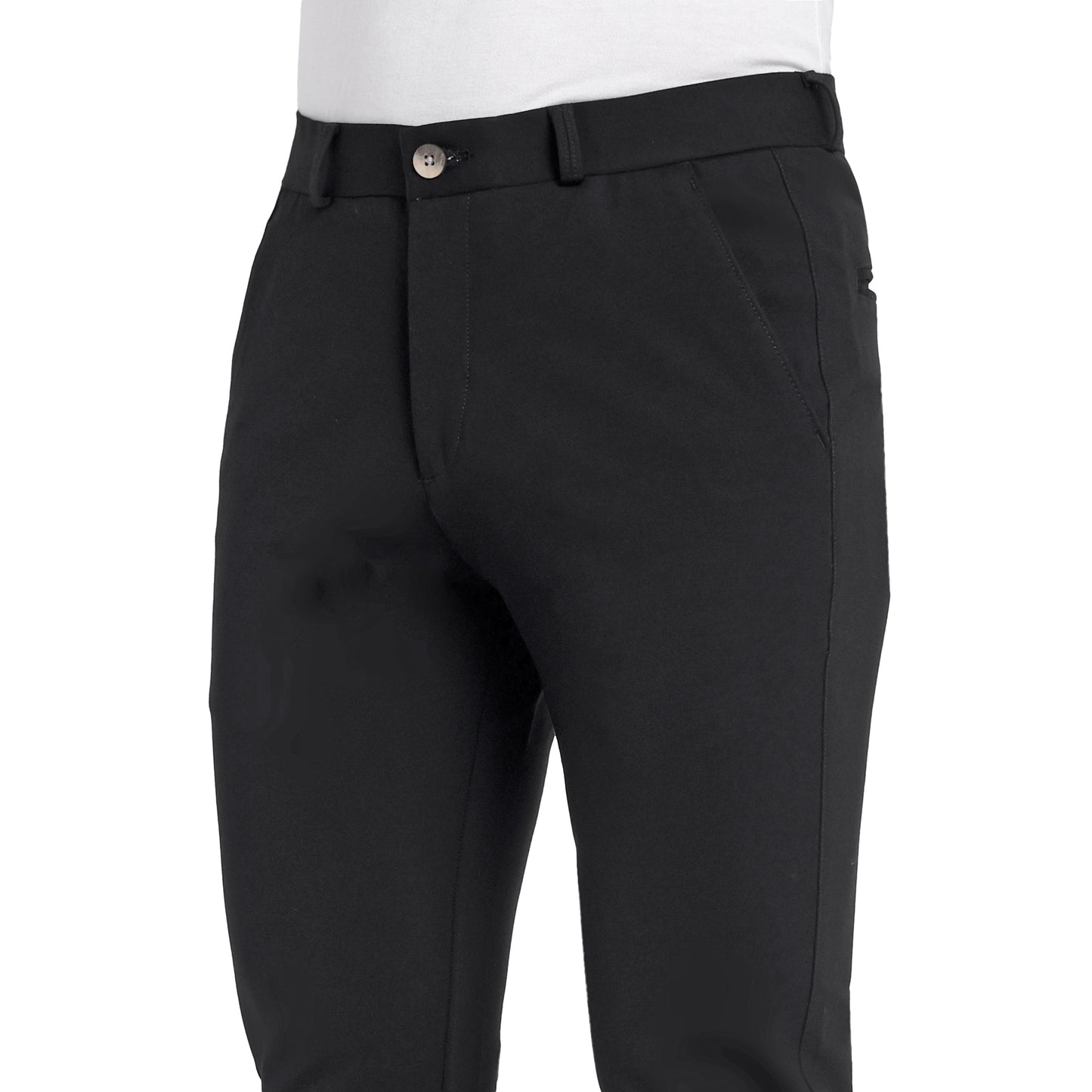 Tensile 4 Way Lycra Trousers