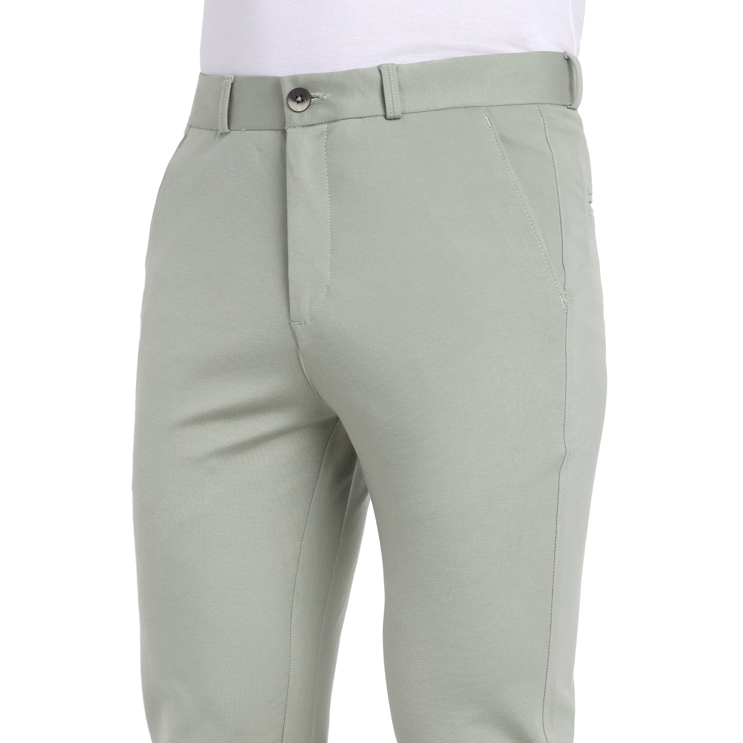 Tensile 4 Way Lycra Trousers