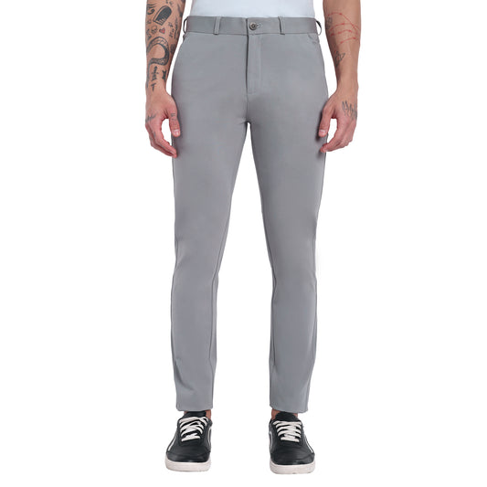 Tencile 4 Way Lycra Trousers