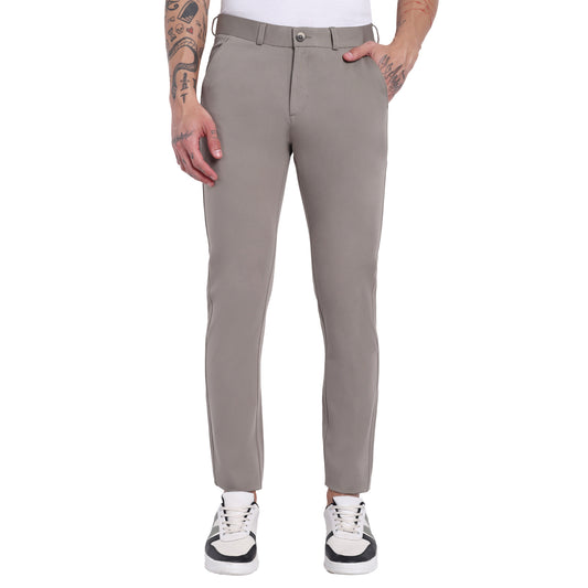 Tencile 4 Way Lycra Trousers