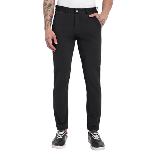 Tensile 4 Way Lycra Trousers