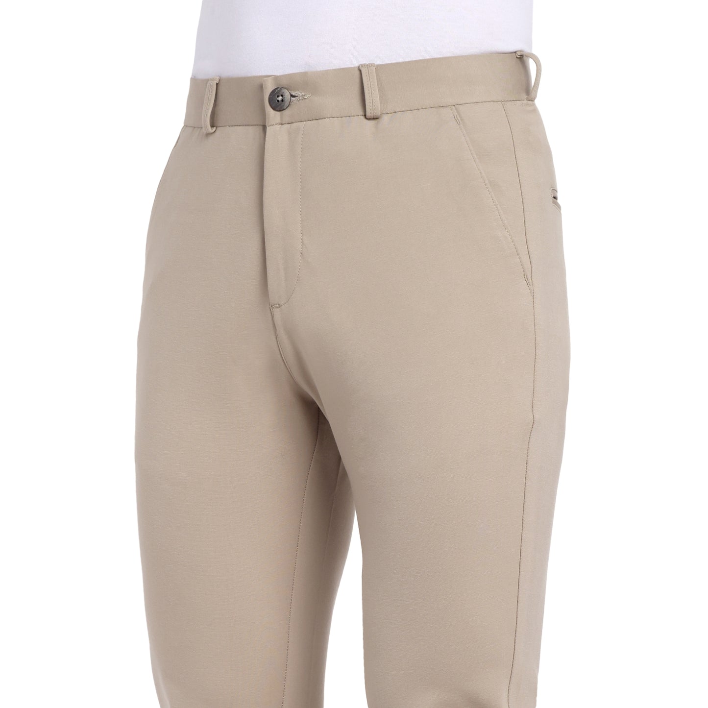 Tensile 4 Way Lycra Trousers