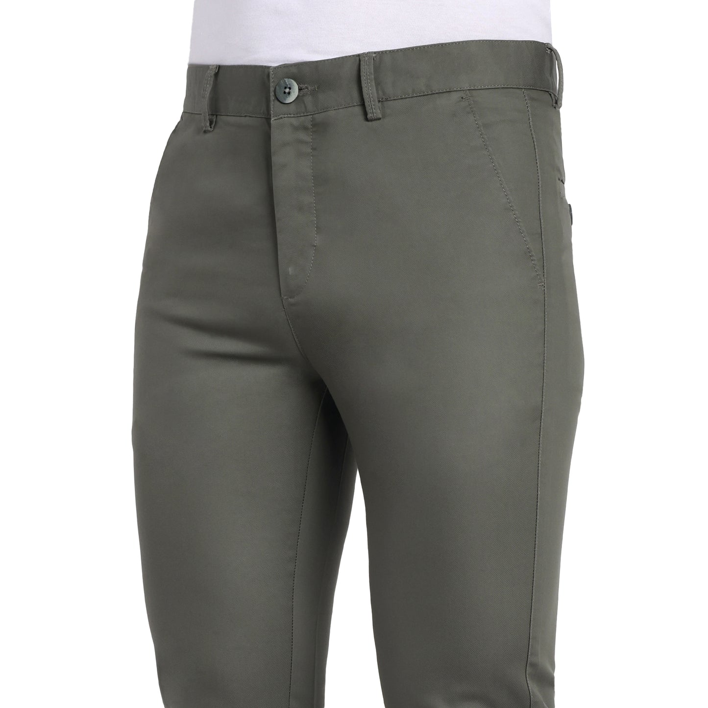 Dobby Lyra Trousers